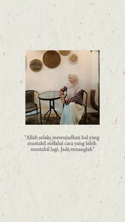 Quotes Story 