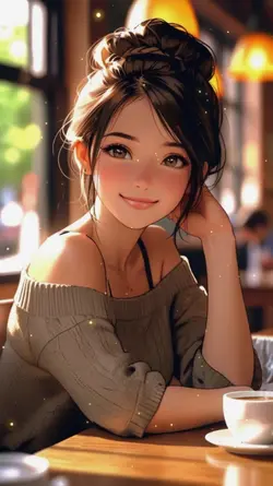 BOM DIA