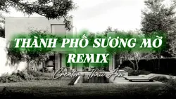 MẪU 3 ẢNH NGANG CUỐN