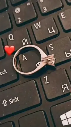 letter A