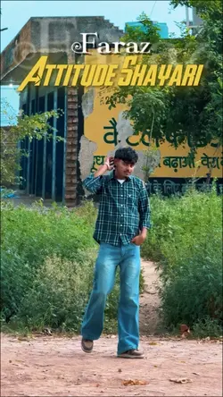 Dukho Mein Rehta Hu❤️‍🩹