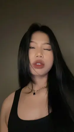 transisi slowmo 