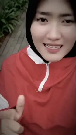 Calon Suami 