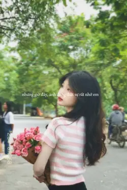 [5] Nhưng giờ đây..