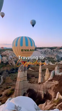 Traveling