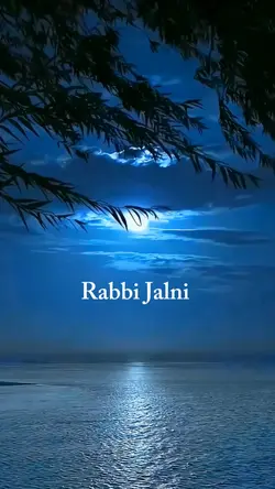 islamic