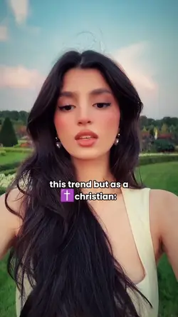 this trend but as a