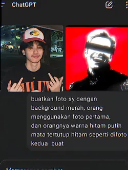 SDM tinggi penutup 