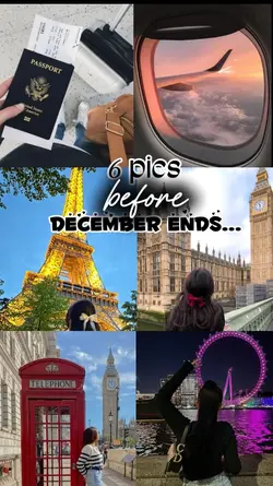 6 pics 