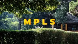 templat mpls