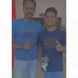 IndianactorMalaysia