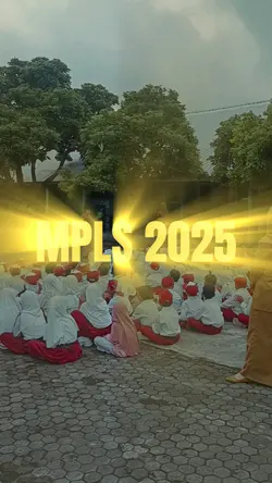MPLS 2025 