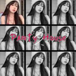 Party House