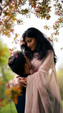 Maithili song templa