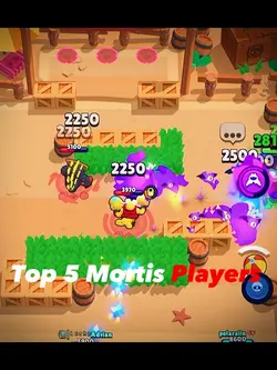 Sry for Sound lag