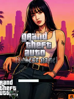 GTA Trend