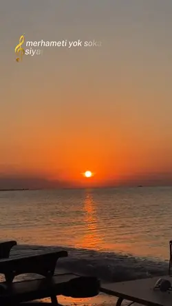 silaholurum patlarım