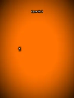 make it viral