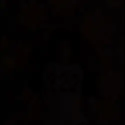  billy bounce edit 