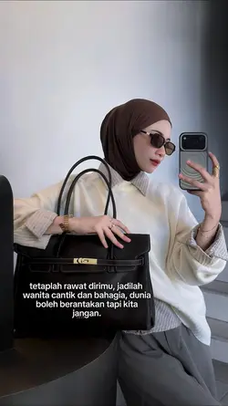 story 