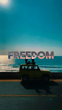 wavin flag |