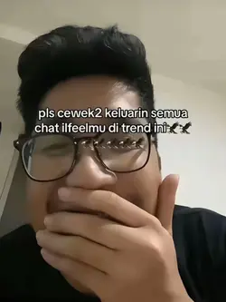 trend chat ilfeel