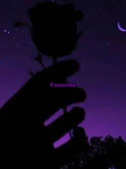 Dark purple 