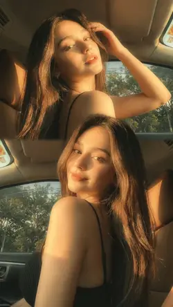 2 collage
