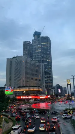 Natal su dekat