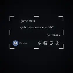 game Mulu 