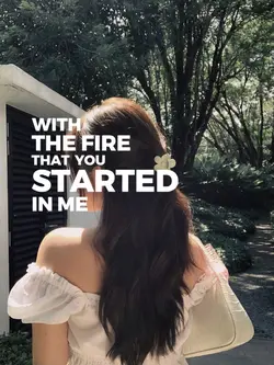 aesthetic song