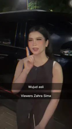 Wujud asli viewers 