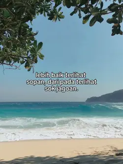 foto live kata kata 