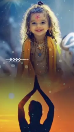 Sree Krishna templet
