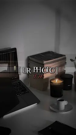 #HiBoy! 