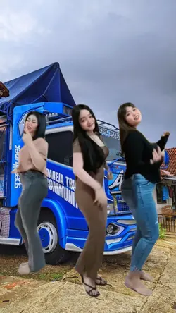 sing usah riko