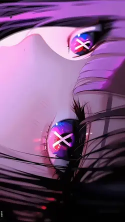Eyes 