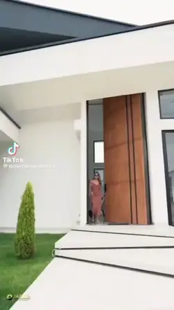 ya no aguanto más 