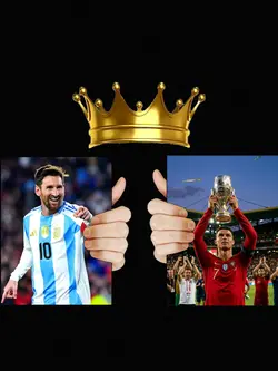 fifa world cup 