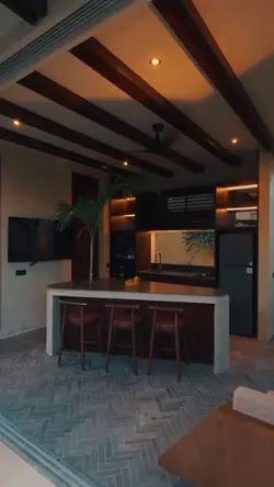Real estate / imóvel