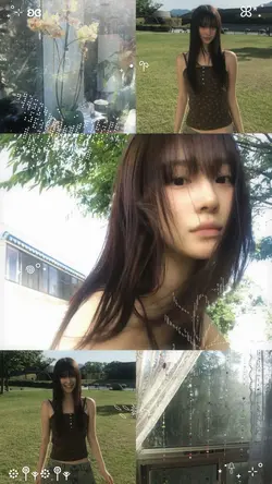 5 pics | 9:16