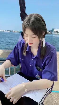 ดั้งเดิม