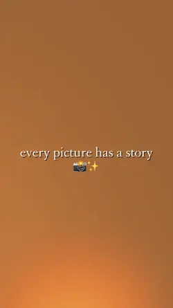 January Photo Dump