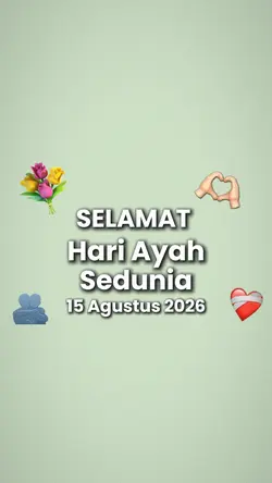 trend