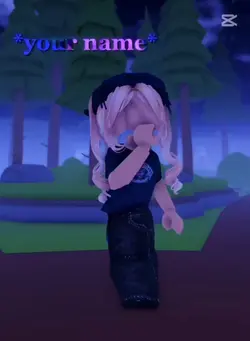 FIRE EDIT