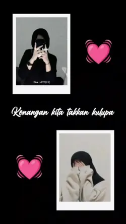 Sahabatku