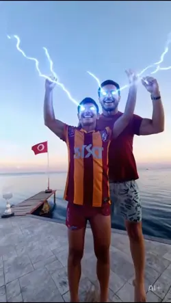 Aİ lightining sablon
