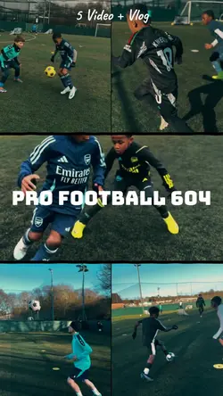 PRO FOOTBALL