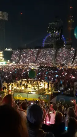 Coldplayyy