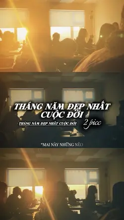 Thanh xuân